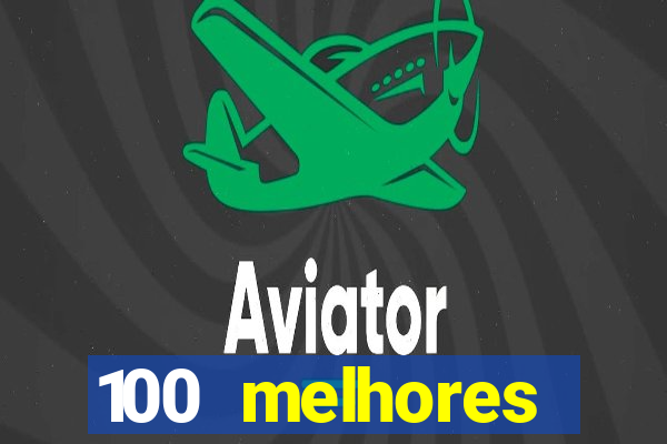 100 melhores boxeadores de todos os tempos